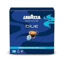 Lavazza Blue Decaffeinato kapsuly 100 ks