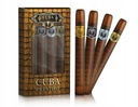 Cuba Original Cuba Prestige Classic Set