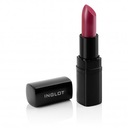 LipSatin 322 INGLOT rúž