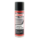 SONAX ODSTRAŇOVANIE dechtu 300ML SC-S334200