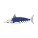 MARLIN CORKSCREW BLUE (CS22)