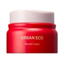 Krém na tvár SAEM Urban Eco Waratah Cream