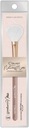 Clavier Nature More Contouring Brush 125N