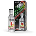 XADO MAXIMUM 1 stupeň 225 ml RF=100 XA40212