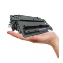 TONER PRE HP Q7516A 16A 5200 5200DTN 5200L 5200TN