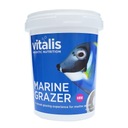 VITALIS MINI MORSKÉ GRAVO 240G 520ML