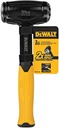 Výkonné dierovacie kladivo DWHT51388-0 DeWalt