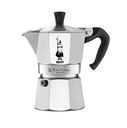 Kávovar MOKA EXPRESS 4 fil BIALETTI