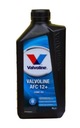 VALVOLINE AFC 12+ 1L chladiaca kvapalina /koncentrát/