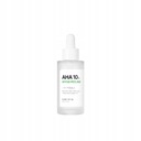 SOME BY MI AHA 10% Amino exfoliačná ampulka 35g