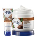 Avon Care Cocoa Kozmetická sada Výživné kakao