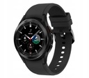 SMARTWATCH SAMSUNG GALAXY WATCH 4 CLASSIC (R880)