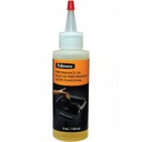 Fellowes Shredder Oil | 120 ml