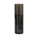 SEBASTIAN FORM VOLUPT SPRAY GEL SPRAY-GEL 150 ML