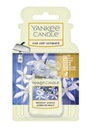 Autodóza YANKEE CANDLE ULTIMATE - Midnight Jasmine