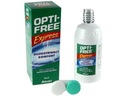 Fluid na šošovky OPTI-FREE EXPRESS 355ml Alcon