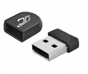 LTC USB flash disk 16GB MICRO veľkosť - Zielona Góra