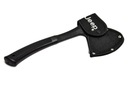 TOMAHAWK JEEP TACTICAL AX AX 2X POUZDRO