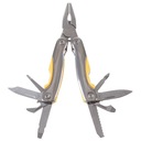 Multifunkčné kliešte FOX Multitool