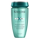 KERASTASE RESISTANCE EXTENTIONISTE ŠAMPÓN 250ML