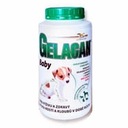 Gelacan Baby s Aquaminom 1 kg na kosti a kĺby