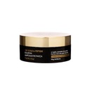 Farmstay 24K Gold & Peptide Ampule Flakes Pod