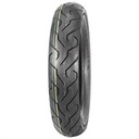 pneumatika Maxxis M6103 Promaxx 150/70-17 69H TL