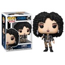 Figúrka Funko Pop 340 Cher-Turn Back Time