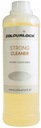 COLOURLOCK STRONG CLEANER 1l NA ČISTENIE KOŽE