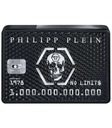 Philipp Plein No Limits parfumovaná voda EDP 90 ml