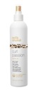 Milk Shake CURL PASSION CONDITIONER SPRAY nechajte za 300