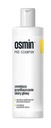 OSMIN Pre Hĺbkovo čistiaci šampón 200 ml