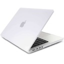 Pevné puzdro Alogy pre Apple Macbook Pro 16 2021