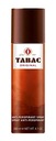 Tabac ORIGINAL Maurer & Wirtz deodorant antiperspirant v spreji 200 ml