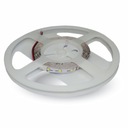 LED pás 18W/m 3000lm 4500K IP20 10mm 5m VT-2835