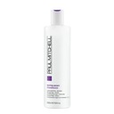 Paul Mitchell EXTRA-BODY vlasový kondicionér 300ml