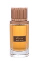 Chopard Malaki Amber Eau de Parfum 80 ml