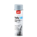 APP RALLY HAFTGRUND SPREJ 600ML ŠEDÝ