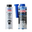 SADA VSTREKOVANIA BENZÍNU LIQUI MOLY SILNÁ