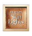 Revlon Skin Lights Highlighter 110 Sunlit Glow