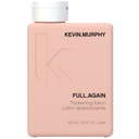 Kevin Murphy Full Again - pleťová voda na doplnenie objemu 150 ml