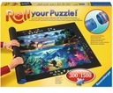 TOY Puzzle podložka 300-1500 dielikov ______