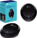 Bluetooth prijímač TP-LINK HA100 HA100