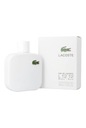 Lacoste L.12.12 Blanc Edt 100ml