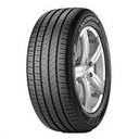 2 x Pirelli Scorpion Verde 235/50R19 99V SEAL IN