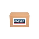 TOPRAN 722 799 LAPA SPRZEGLA