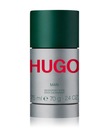 HUGO BOSS HUGO 75ML DEODORANT TYČ