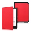 Kryt Amazon Kindle Paperwhite 5 V 2021