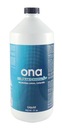 ONA NEUTRALIZÁTOR zápachu POLAR CRYSTAL LIQUID