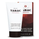 Balzam po holení Tabac 75 ml